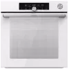 Horno GORENJE BPSA6747A08WG
