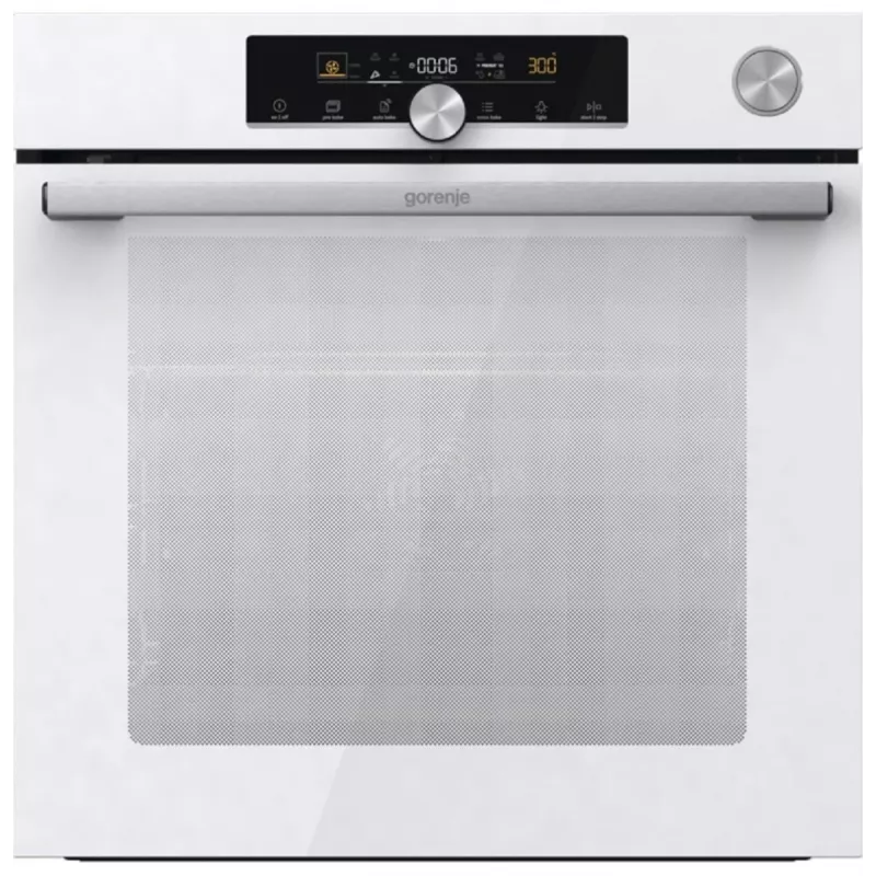 Horno GORENJE BPSA6747A08WG