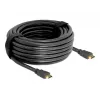 Cable HDMI DeLOCK 82710 15 m