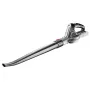 Soplador manual Graphite 58G031