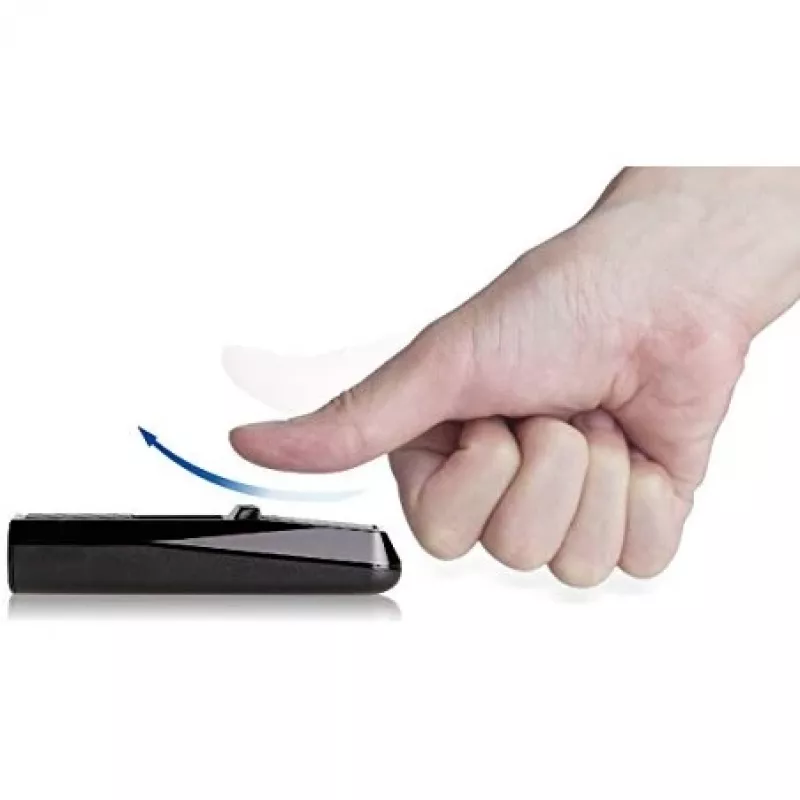 Memoria USB Silicon Power 64 GB USB Type-A 3.2 Gen 1 Blaze B50