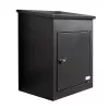 Extralink LOCKSTAR PACZKOMAT 44X34X55CM caja de acero