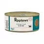 APPLAWS pescado oceánico en caldo - Comida húmeda para gatos - 70 g