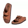 Scholl Air Bag - Chanclas unisex, talla 45