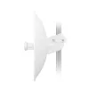 Antena direccional Ubiquiti PBE-5AC-500 27 dBi, 5 GHz