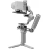 Estabilizador gimbal DJI RS 4 Mini Combo — estabilizador de mano compacto y ligero para cámaras sin espejo