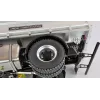 Volquete Amewi 22616 motor eléctrico 1:14 5000 mAh