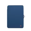 Rivacase 5226 Antishock funda para portátil 15,6 pulgadas, azul oscuro