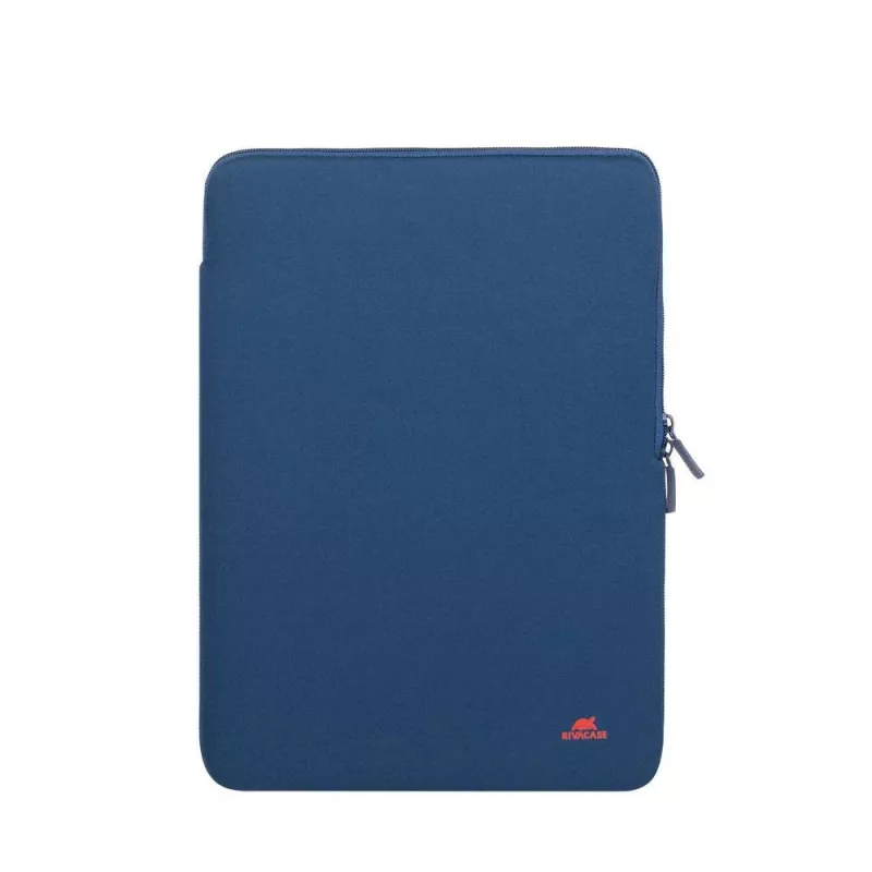 Rivacase 5226 Antishock funda para portátil 15,6 pulgadas, azul oscuro