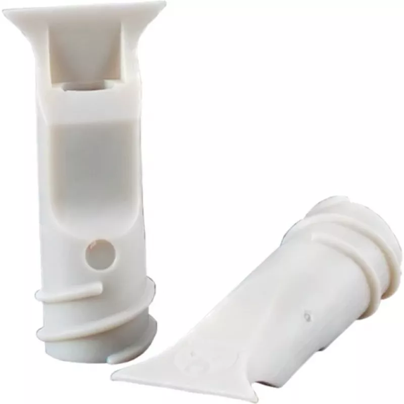 Pasta térmica Thermal Grizzly TG-KE-002-R, 2 g, óxido de aluminio, negro