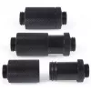 Puzle 500 piezas Stitch