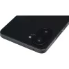 OnePlus Nord CE5 17,2 cm (6,77) Hybrid Dual SIM Android 15 5G USB Type-C 8 GB 128 GB 5200 mAh Negro