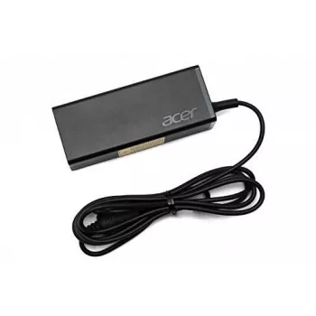 Fuente de alimentación Acer KP.04503.011