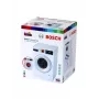 Theo Klein 9213 Lavadora de juguete Bosch para niños