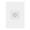 Adaptador inalámbrico Carlinkit CPC200-U2W MINI Apple CarPlay blanco – adaptador CarPlay inalámbrico