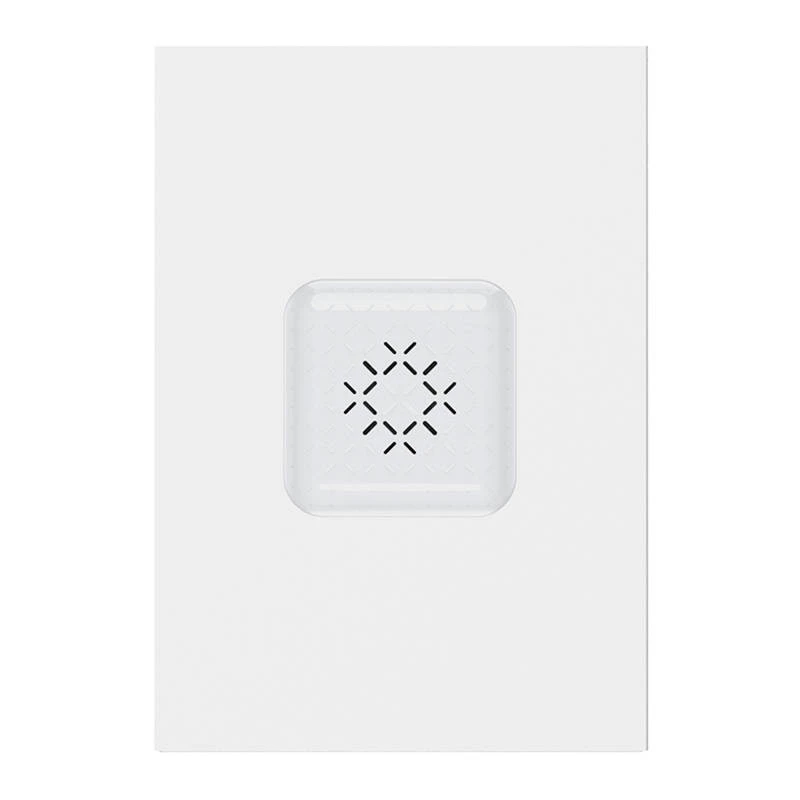 Adaptador inalámbrico Carlinkit CPC200-U2W MINI Apple CarPlay blanco – adaptador CarPlay inalámbrico