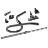 Aspirador sin bolsa Concept VP5151 Furious Animal