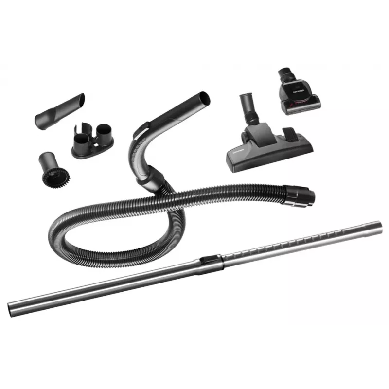 Aspirador sin bolsa Concept VP5151 Furious Animal