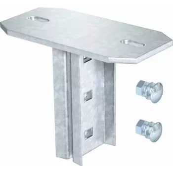 Obo Bettermann 6347061 Accesorio de conectividad