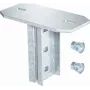 Obo Bettermann 6347061 Accesorio de conectividad