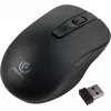 Ratón inalámbrico óptico Rebeltec STAR negro RBLMYS00055 interfaz