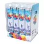 Tuban CRAZY HEL Helio 12 uds. pack TU3294