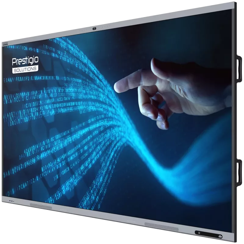 Multitablero interactivo Prestigio Multiboard 65