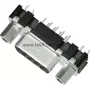 Harting 09 66 151 6513 negro