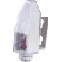 Sensor de luz Eltako LS 20000080 — detector de luz ambiental para el control de iluminación