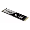 Disco SSD NQ790 512MB NVMe 4x4 2280 6400/2900MB/s