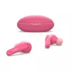 Auriculares Belkin Soundform Nano