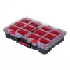 ORGANIZADOR DE HERRAMIENTAS STACK'N'ROLL KETER
