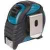 Makita B-57146 cinta métrica, 5,5 m