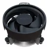 Procesador AMD Ryzen 5 3500 6C/6T, 3.6-4.1GHz, 16MB, 65W, AM4, Box