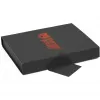Almohadilla térmica Thermal Grizzly TG-CA-25-25-02