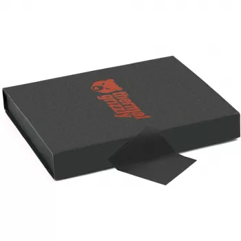 Almohadilla térmica Thermal Grizzly TG-CA-25-25-02