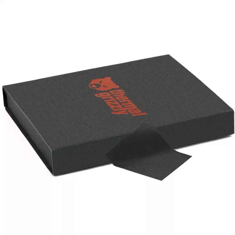 Almohadilla térmica Thermal Grizzly TG-CA-25-25-02