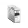 Cartucho de tinta Epson T85080N negro mate cartucho original para impresoras Epson