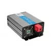 Convertidor de tensión Extralink OPIP-500W 12V 500W onda senoidal pura