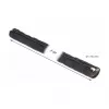 Funda de malla de apantallamiento EMI DeLOCK 20849 1 m x 50 mm negro