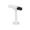 Objetivo AXIS 5505-711 para cámaras de vigilancia AXIS T90B30 / T90B40, negro