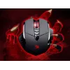 Ratón A4Tech Bloody V7m USB Type-A V-Track 3200 DPI
