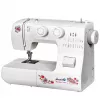 Máquina de coser ŁUCZNIK Karina 910