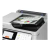 Epson WorkForce Pro WF-M5899DWF Impresora de inyección de tinta A4 1200 x 2400 DPI 34 ppm Wi-Fi