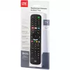 Mandos a distancia de sustitución para TV One for All Mando a distancia de sustitución para Sony TV
