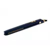Adler AD 2328 plancha de pelo