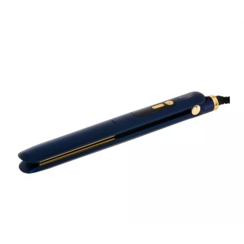 Adler AD 2328 plancha de pelo