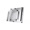 Alphacool Core GeForce RTX 5090 Suprim/Vanguard bloque de agua para GPU con backplate, ARGB (10268)