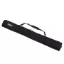 Thule Roundtrip 5166 funda para esquís, 192 cm, negra