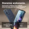 Motorola moto g05 16,9 cm (6,67 inch) Dual SIM Android 15 4G USB Type-C 8 GB 128 GB 5200 mAh azul